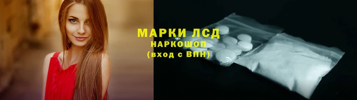 стафф Алзамай