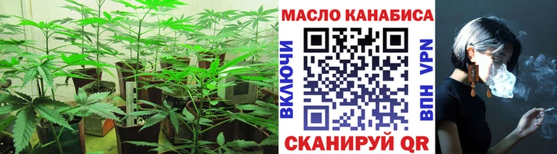 ТГК вейп как найти закладки Апатиты
