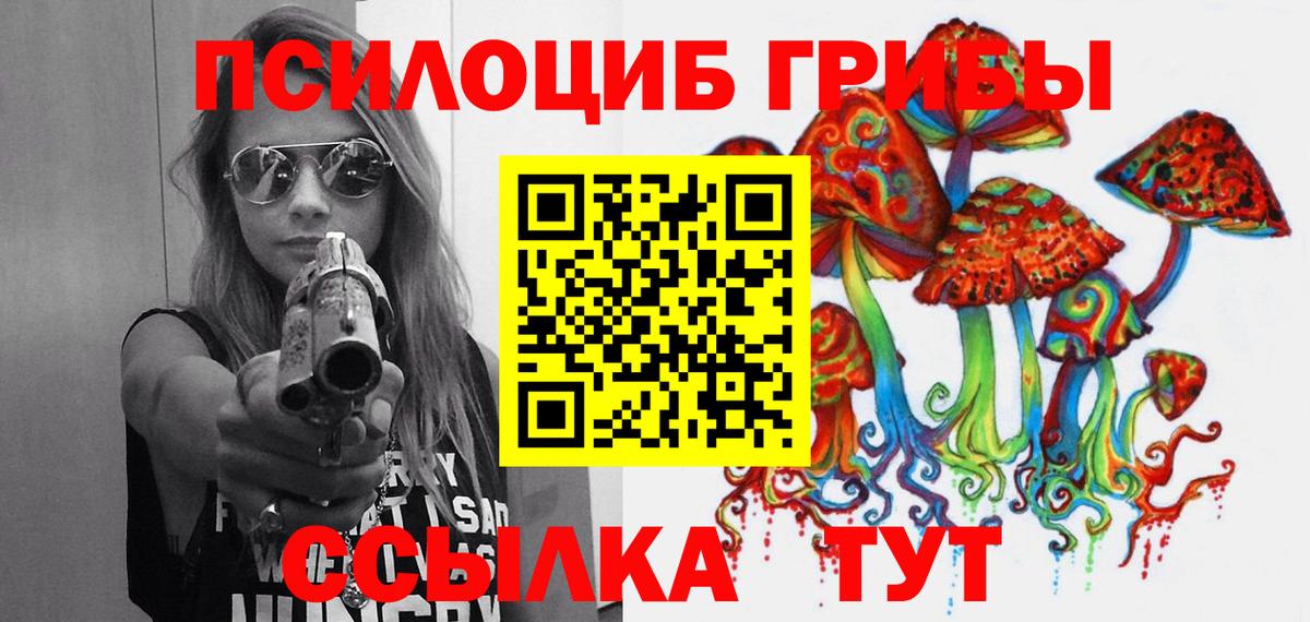 Псилоцибиновые грибы ЛСД  Псилоцибиновые грибы ЛСД  Апатиты  Вход с VPN 