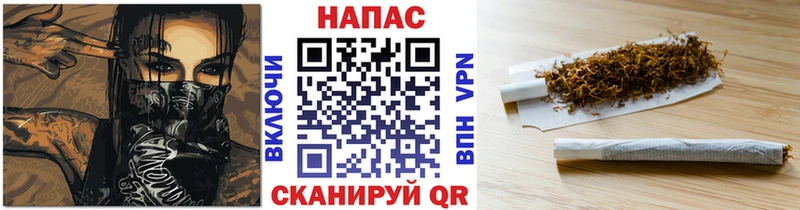 гидра ссылки  Апатиты  Конопля THC 21% 